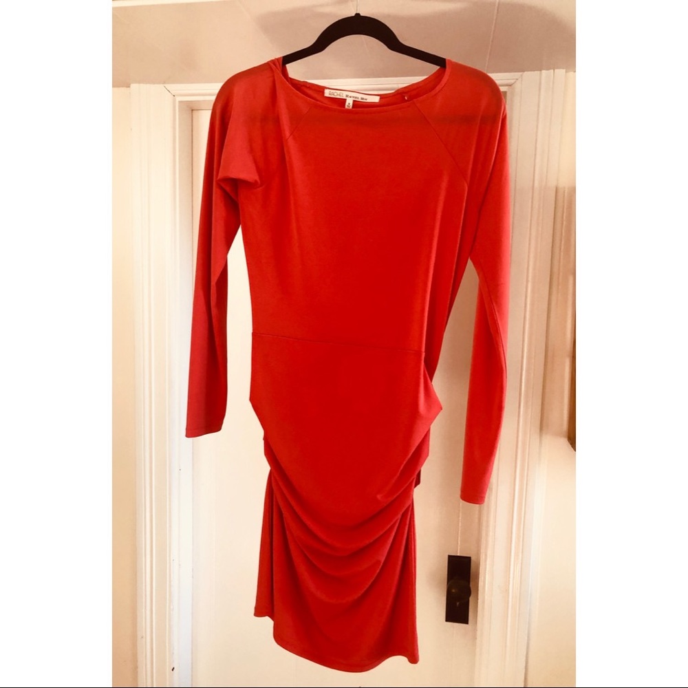 Rachel Roy Dress